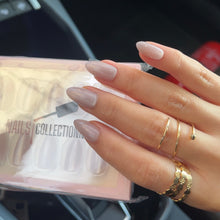 Load image into Gallery viewer, cat eye
