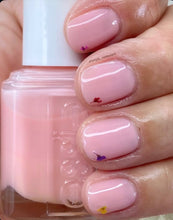 Load image into Gallery viewer, Hi maintenance
