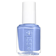 Load image into Gallery viewer, Bikini so tiny
