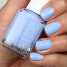 Load image into Gallery viewer, Bikini so tiny
