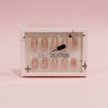 Load image into Gallery viewer, BellaRose
