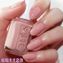 Load image into Gallery viewer, Bare with me
