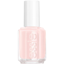 Load image into Gallery viewer, Hi maintenance
