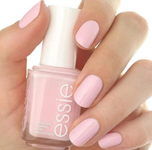 Load image into Gallery viewer, Essie 4 pieces set
