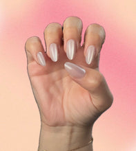 Load image into Gallery viewer, cat eye
