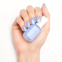 Load image into Gallery viewer, essie new offer
