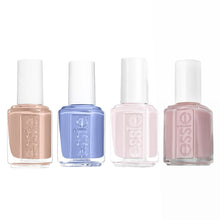 Load image into Gallery viewer, essie new offer
