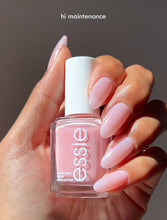 Load image into Gallery viewer, Hi maintenance
