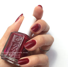 Load image into Gallery viewer, Mike me happy
