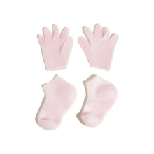 Load image into Gallery viewer, Hand &amp; foot gloves&amp;socks care
