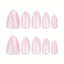 Load image into Gallery viewer, cat eye
