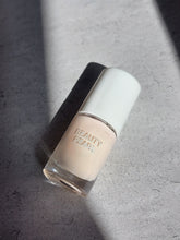 Load image into Gallery viewer, Beauty pearl 11
