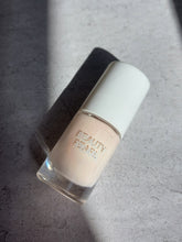 Load image into Gallery viewer, Beauty pearl 11
