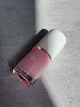 Load image into Gallery viewer, Beauty pearl
