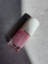 Load image into Gallery viewer, Beauty pearl
