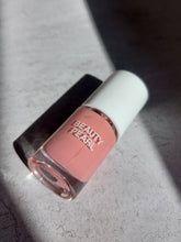 Load image into Gallery viewer, Beaurt pearl 08
