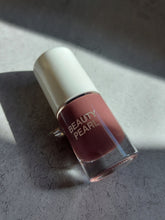 Load image into Gallery viewer, Beaurt pearl 08
