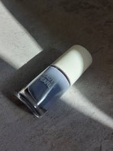 Load image into Gallery viewer, Beauty pearl 04
