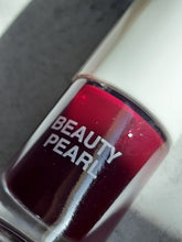 Load image into Gallery viewer, Beauty pearl 03
