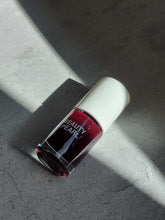 Load image into Gallery viewer, Beauty pearl 03
