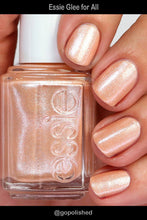 Load image into Gallery viewer, glee for all
