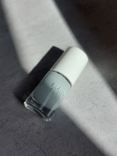 Load image into Gallery viewer, beauty pearl 01
