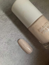 Load image into Gallery viewer, Beauty pearl 11
