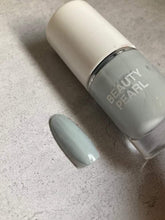 Load image into Gallery viewer, beauty pearl 01
