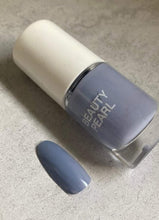 Load image into Gallery viewer, Beauty pearl 04
