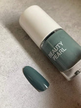 Load image into Gallery viewer, Beauty pearl 05
