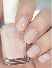 Load image into Gallery viewer, mademoiselle
