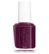 Load image into Gallery viewer, bhama mama
