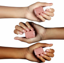 Load image into Gallery viewer, Eternal optimist
