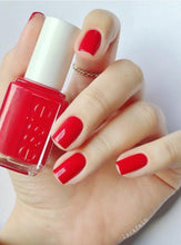 Load image into Gallery viewer, really red
