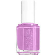 Load image into Gallery viewer, play date
