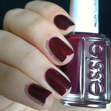 Load image into Gallery viewer, solo mate
