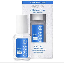 Load image into Gallery viewer, All in one (top &amp; base coat)
