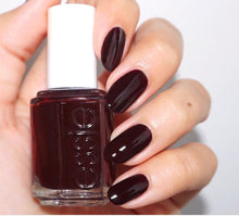 Load image into Gallery viewer, wicked
