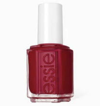 Load image into Gallery viewer, Mike me happy
