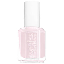 Load image into Gallery viewer, Fiji
