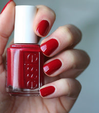 Load image into Gallery viewer, fishnet stocking
