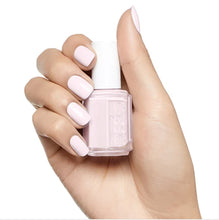 Load image into Gallery viewer, peak show
