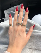 Load image into Gallery viewer, Forever yummy
