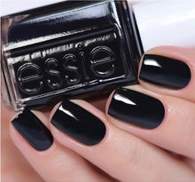 Load image into Gallery viewer, Licorice
