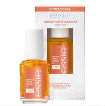 Load image into Gallery viewer, nail oil
