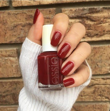 Load image into Gallery viewer, Bordeaux
