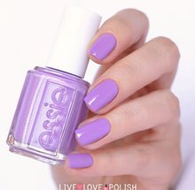 Load image into Gallery viewer, play date
