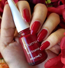 Load image into Gallery viewer, flomar 496
