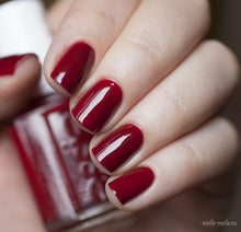 Load image into Gallery viewer, a list
