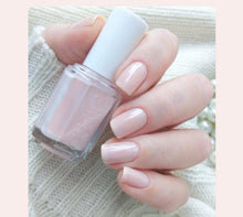 Load image into Gallery viewer, vanity fairest
